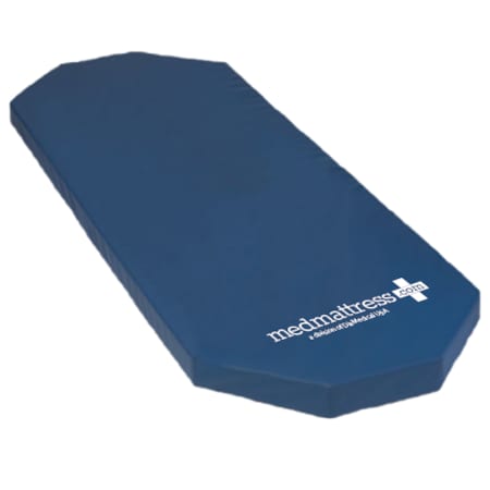 Medmattress.Com
